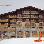 Belle Plagne 1 Appart 6 Pers Du Dimanche Au Dimanche Ski Au Pieds
