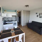 Studio Vue Mer