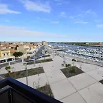 Studio Vue Mer