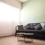 Le Studio Du Grazel