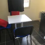 Appartement Pornichet