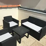 Appartement Vue Imprenable