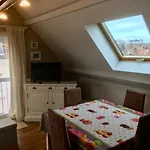 Iroise Duplex T3