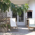 Appartement Perols Centre