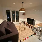 Appartement 100M De La Plage