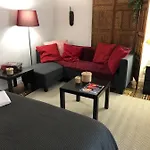 Les Arceaux De Montpellier
