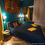Le Hammam Du Panier
