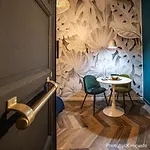 Le Hammam Du Panier