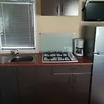 La Marine Mobil Home 2Ch