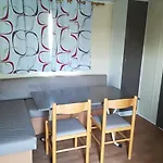 La Marine Mobil Home 2Ch