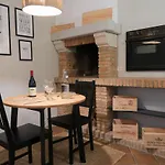 La Suite, Love Room, Grand Jacuzzi, Port De Plaisance De Saint Valery En Caux