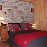 La Reine Des Neiges A La Ferme Des Ramus