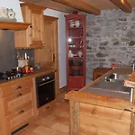 La Reine Des Neiges A La Ferme Des Ramus