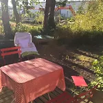 20B - Kermarquer - Studio 1 48M²