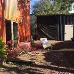 20B - Kermarquer - Studio 1 48M²