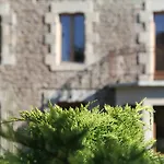 Villa Margaux