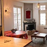 Place Louis XIV Hyper Centre