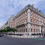 Royal Castel