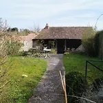 Le Rock Studio