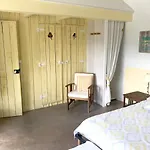 Le Clos Vilou