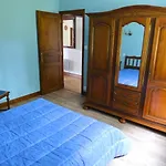 Maison Familiale 8Pers - Bidart 10Min Plage