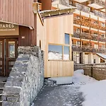 Residence Antares - Maeva Home