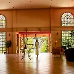 Kaluyo Resort Gran Hotel