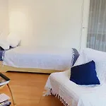 Apartment La Croisiere