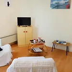 Apartment La Croisiere