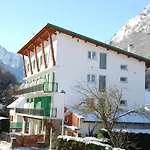 Hotel Pons