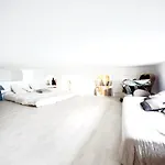 Apartment Boulevard Bonne Brise