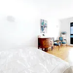 Apartment Boulevard Bonne Brise