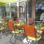 Le Gallion