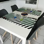 Joli Appartement Deux Pieces
