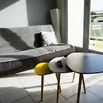 Joli Appartement Deux Pieces