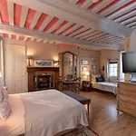 La Maison De Honfleur