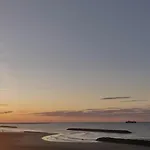 Savanna Beach
