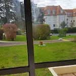 Chez Marilyn