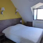 Hotel Castel Moor