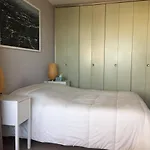 Vue 180° : De L'Ocean Aux Tours De La Rochelle