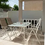 La Belle Gruissanaise