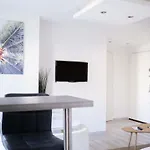 Appartement Cocooning A Cabourg - Les Locations De Proust