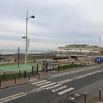 L'Esplanade