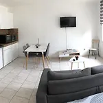 Jolie Studio A Dunkerque