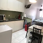 Magnifique Studio A Dunkerque