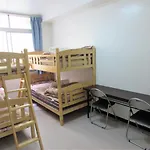 Orion Divers Guest House