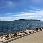 F2 