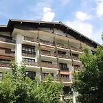 Studio Chamonix Mont-Blanc Idealement Situe