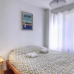 Appartement Biomenez : Naturel Et Responsable