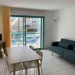 Appartement Stella-Plage